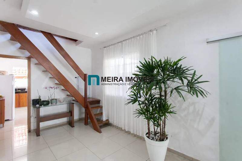Casa, 4 quartos, 274 m² - Foto 5