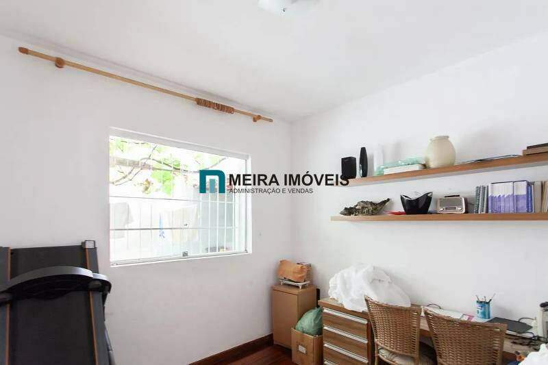 Casa, 4 quartos, 274 m² - Foto 6