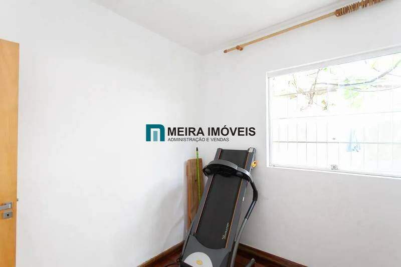 Casa, 4 quartos, 274 m² - Foto 7