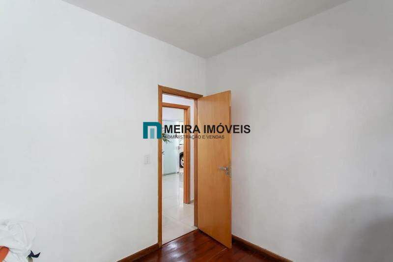 Casa, 4 quartos, 274 m² - Foto 8