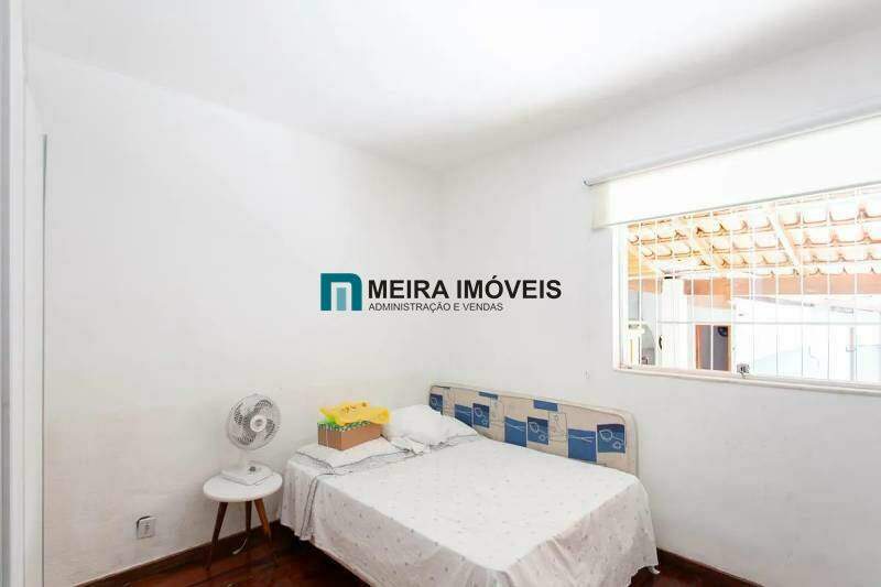 Casa, 4 quartos, 274 m² - Foto 9