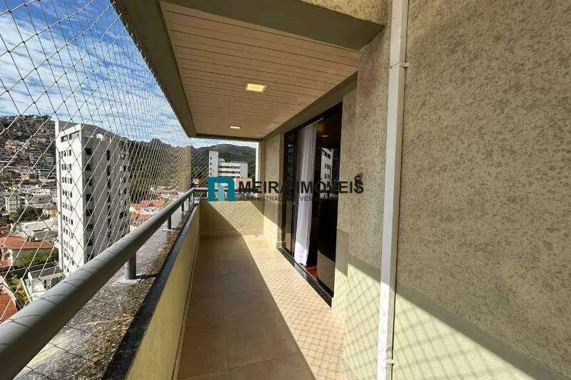 Cobertura, 4 quartos, 255 m² - Foto 11