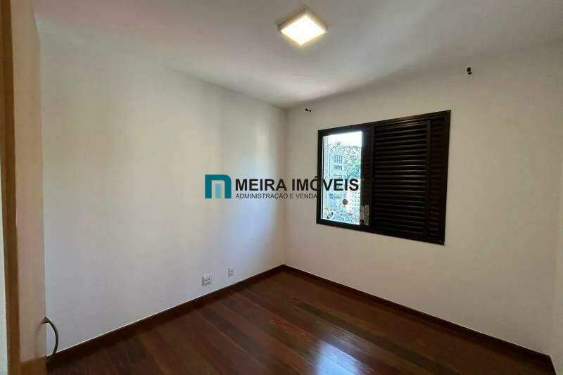 Cobertura, 4 quartos, 255 m² - Foto 13