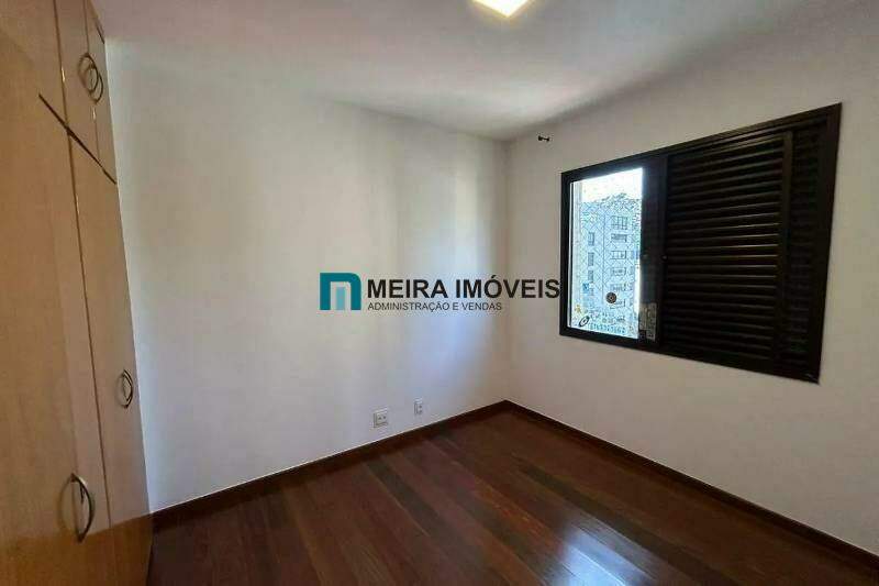 Cobertura, 4 quartos, 255 m² - Foto 14