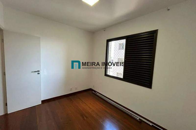 Cobertura, 4 quartos, 255 m² - Foto 15
