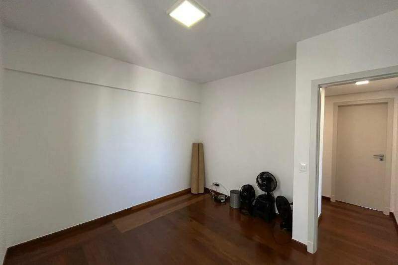Cobertura, 4 quartos, 255 m² - Foto 16