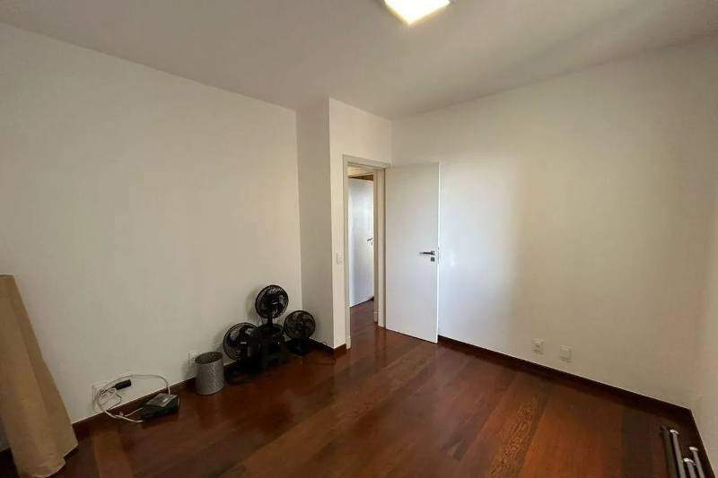 Cobertura, 4 quartos, 255 m² - Foto 17