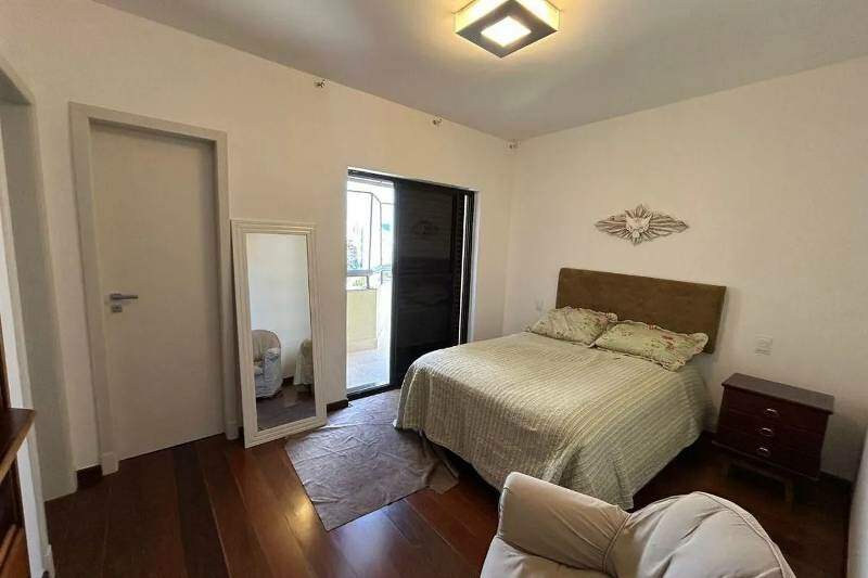Cobertura, 4 quartos, 255 m² - Foto 18