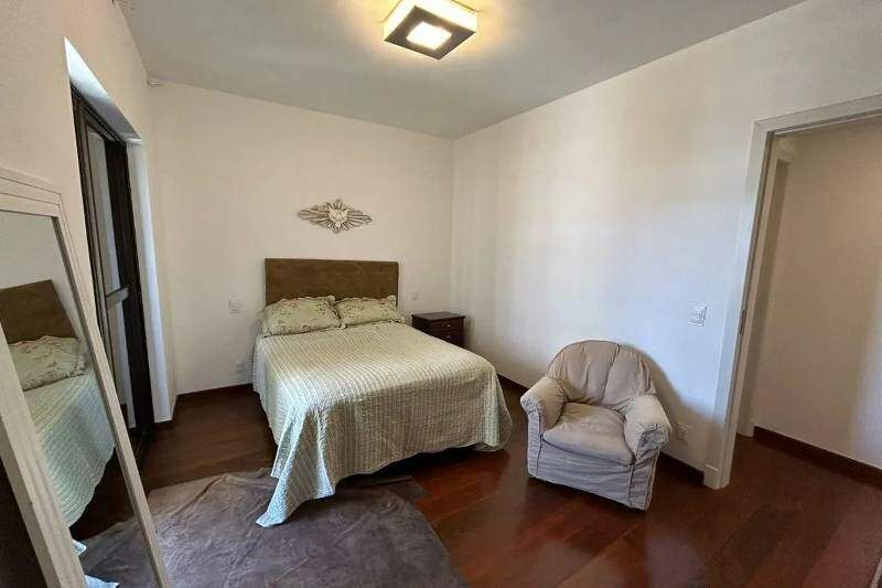 Cobertura, 4 quartos, 255 m² - Foto 19