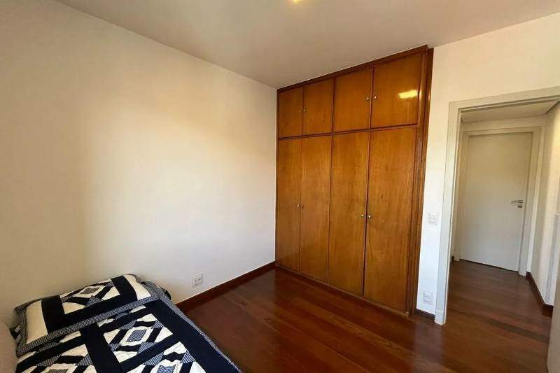 Cobertura, 4 quartos, 255 m² - Foto 20