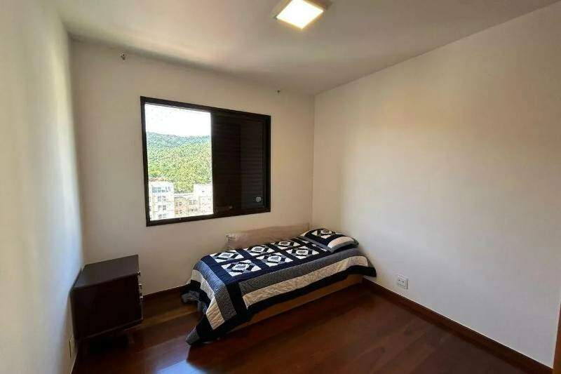Cobertura, 4 quartos, 255 m² - Foto 21