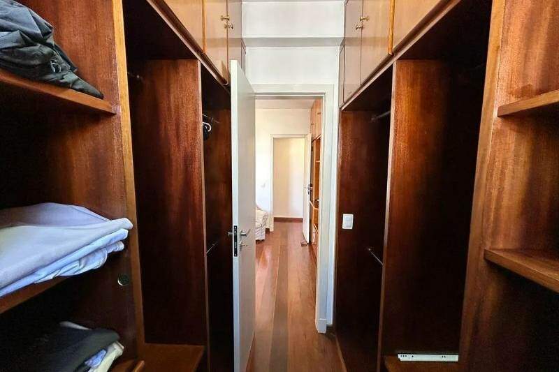 Cobertura, 4 quartos, 255 m² - Foto 22