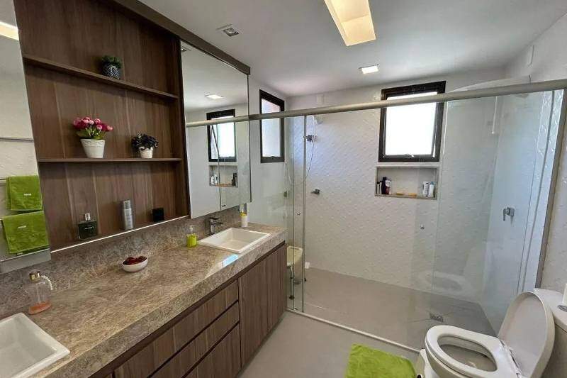 Cobertura, 4 quartos, 255 m² - Foto 23