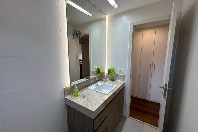 Cobertura, 4 quartos, 255 m² - Foto 24