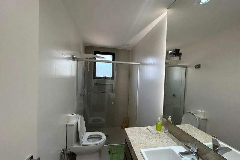 Cobertura, 4 quartos, 255 m² - Foto 25