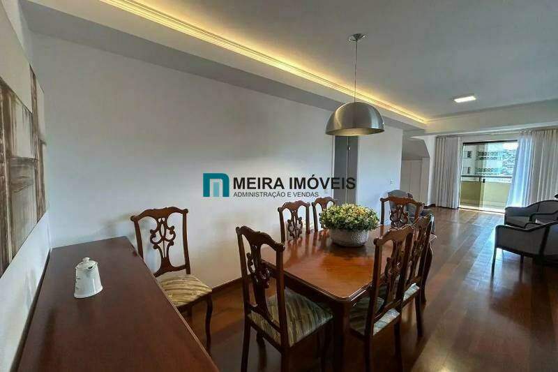Cobertura, 4 quartos, 255 m² - Foto 4