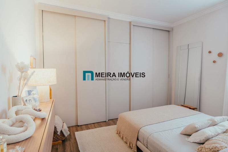 Cobertura, 3 quartos, 142 m² - Foto 17