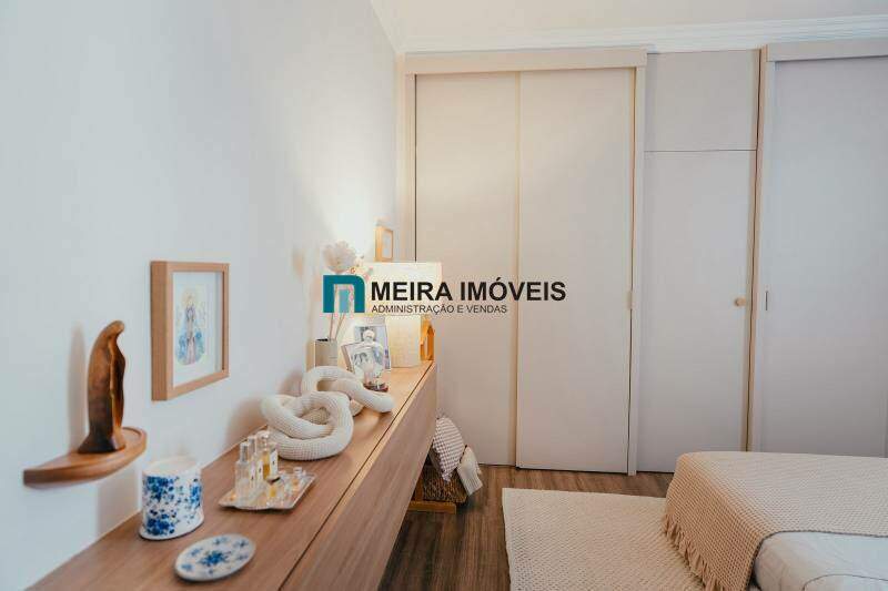 Cobertura, 3 quartos, 142 m² - Foto 18
