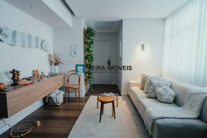 Cobertura, 3 quartos, 142 m² - Foto 2