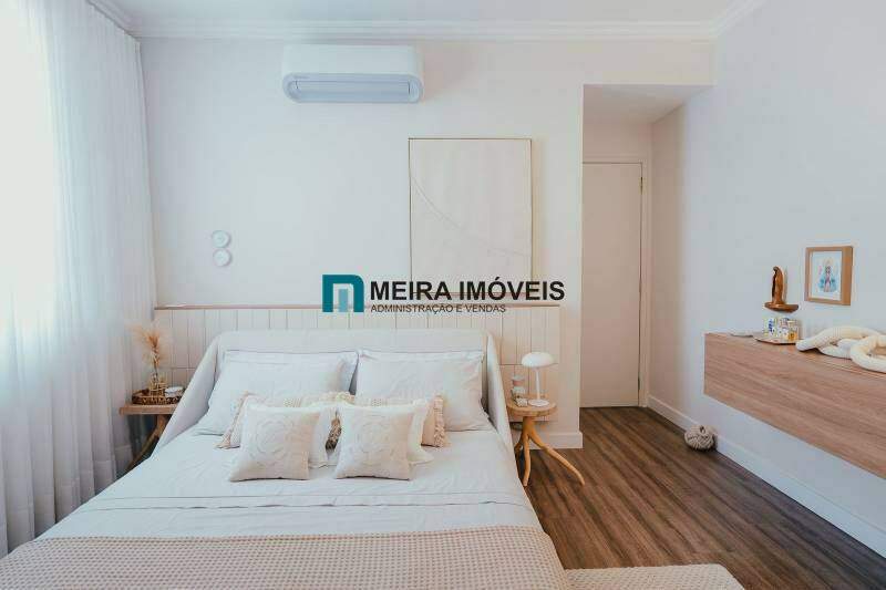 Cobertura, 3 quartos, 142 m² - Foto 20