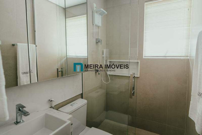 Cobertura, 3 quartos, 142 m² - Foto 21