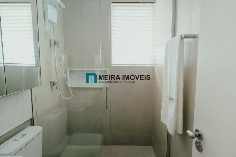 Cobertura, 3 quartos, 142 m² - Foto 22