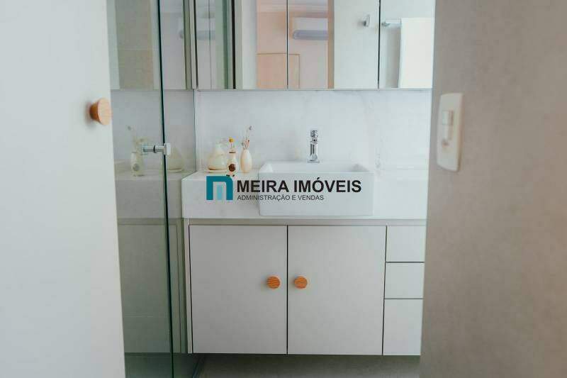 Cobertura, 3 quartos, 142 m² - Foto 23