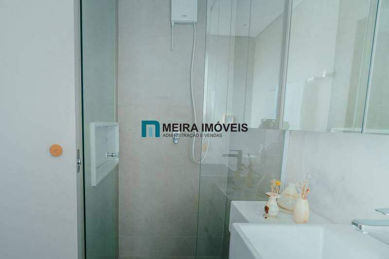 Cobertura, 3 quartos, 142 m² - Foto 24