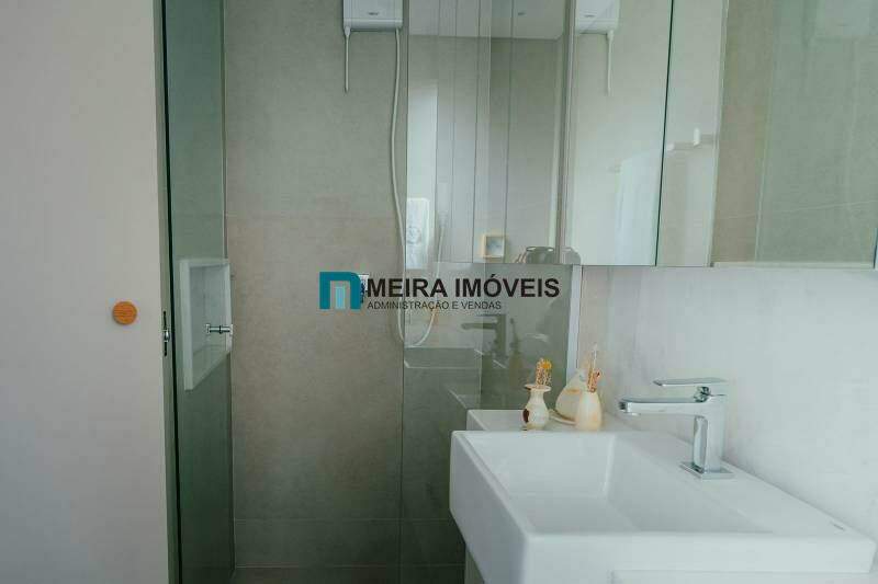 Cobertura, 3 quartos, 142 m² - Foto 25