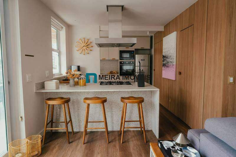 Cobertura, 3 quartos, 142 m² - Foto 9