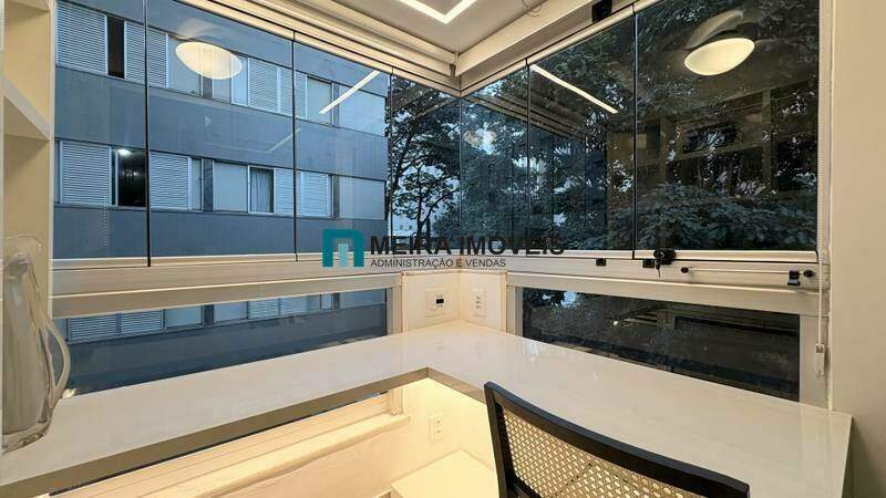 Apartamento, 2 quartos, 101 m² - Foto 10