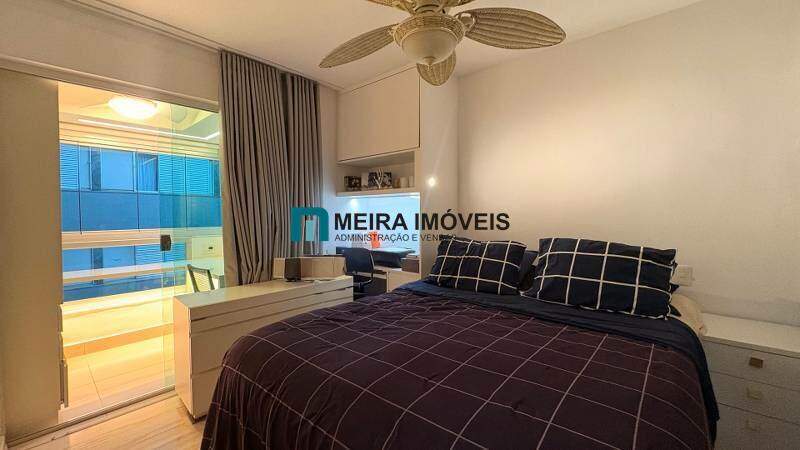 Apartamento, 2 quartos, 101 m² - Foto 11