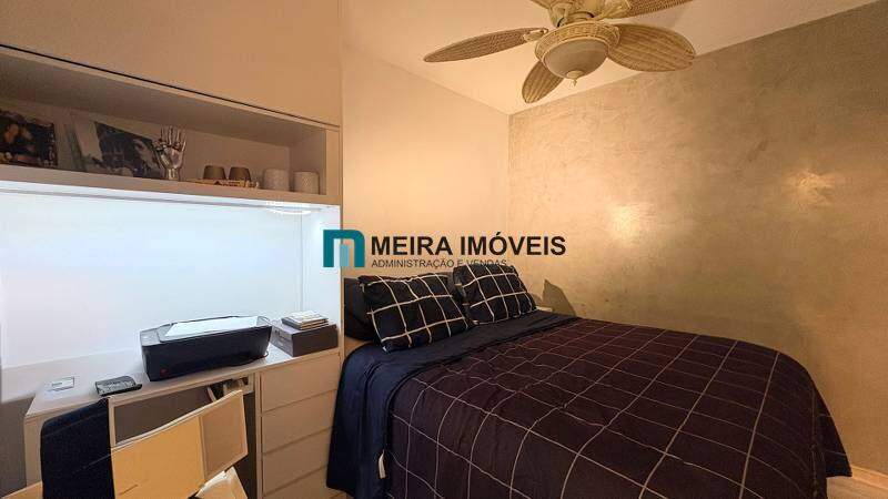 Apartamento, 2 quartos, 101 m² - Foto 12