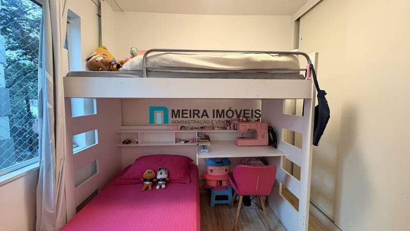 Apartamento, 2 quartos, 101 m² - Foto 13
