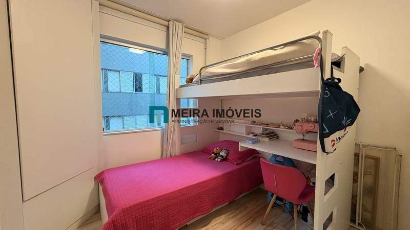 Apartamento, 2 quartos, 101 m² - Foto 14