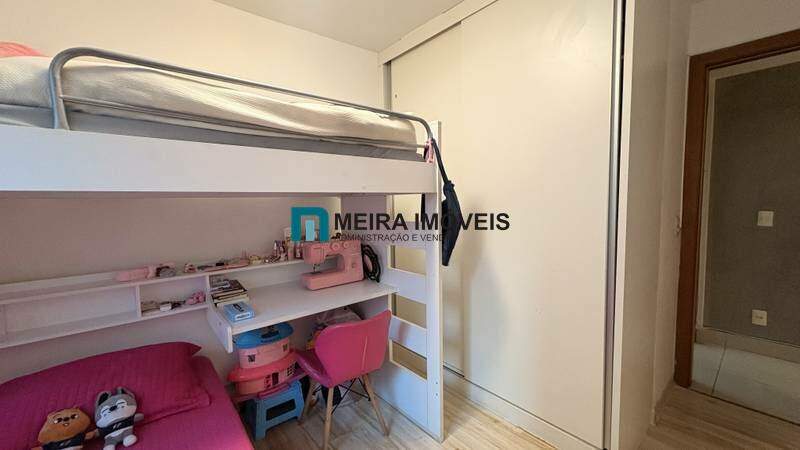 Apartamento, 2 quartos, 101 m² - Foto 15