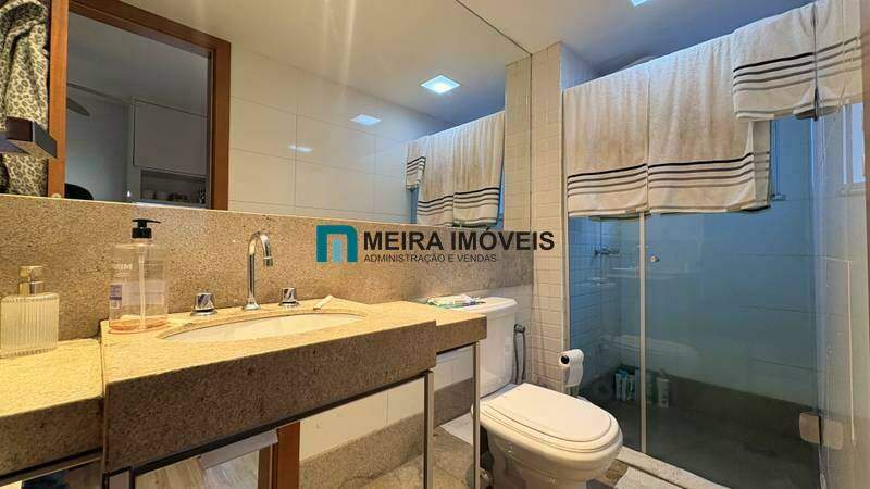 Apartamento, 2 quartos, 101 m² - Foto 16