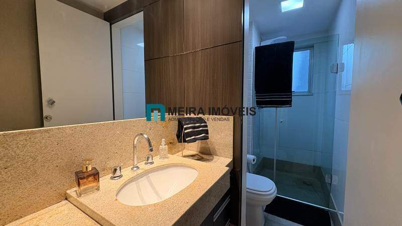 Apartamento, 2 quartos, 101 m² - Foto 17