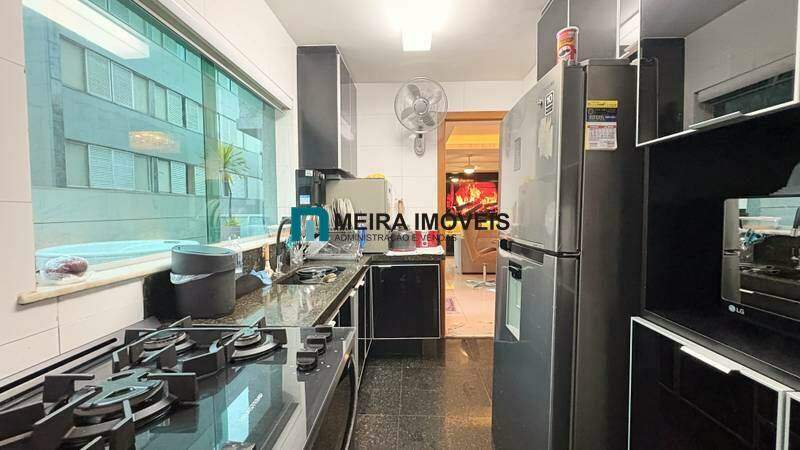 Apartamento, 2 quartos, 101 m² - Foto 18