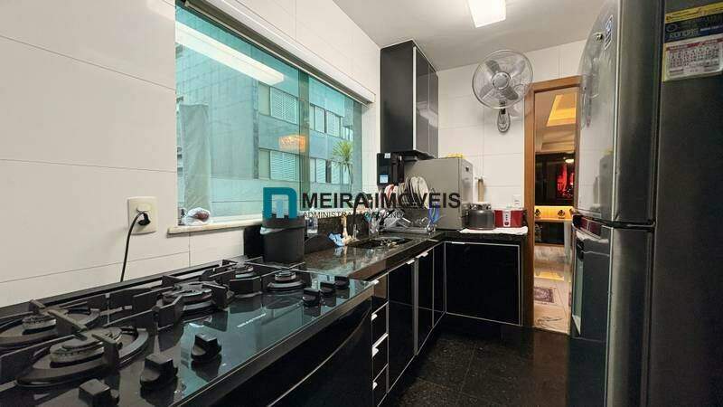 Apartamento, 2 quartos, 101 m² - Foto 19