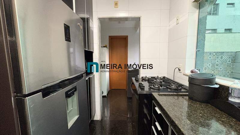 Apartamento, 2 quartos, 101 m² - Foto 20