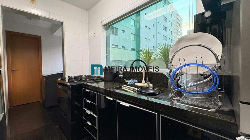 Apartamento, 2 quartos, 101 m² - Foto 21