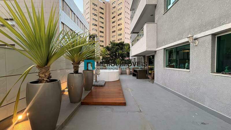 Apartamento, 2 quartos, 101 m² - Foto 23