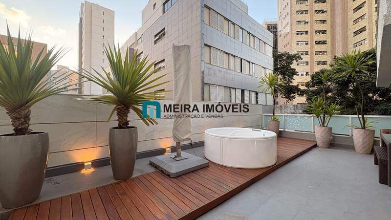 Apartamento, 2 quartos, 101 m² - Foto 24