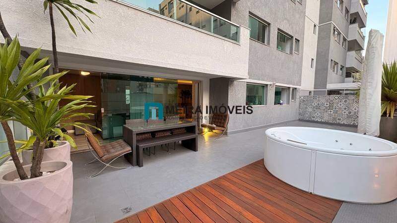 Apartamento, 2 quartos, 101 m² - Foto 25