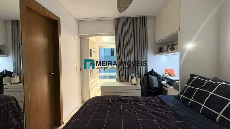 Apartamento, 2 quartos, 101 m² - Foto 8
