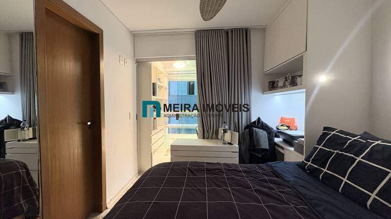 Apartamento, 2 quartos, 101 m² - Foto 9