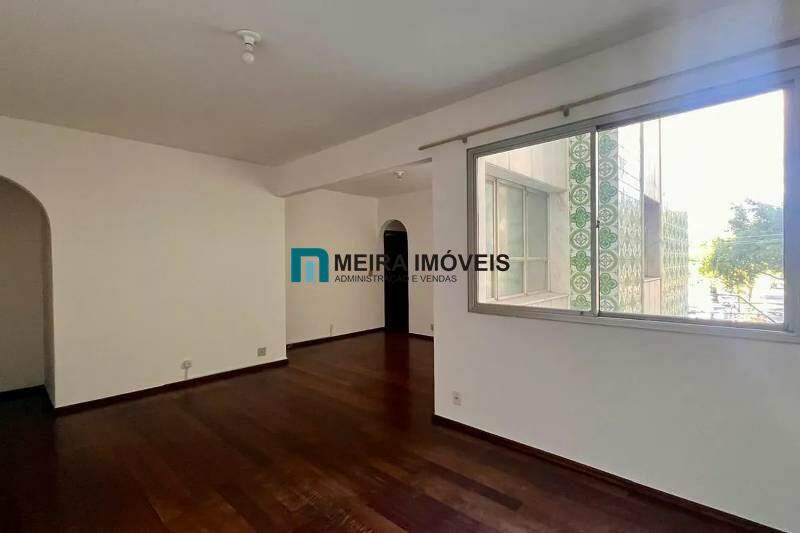 Apartamento, 4 quartos, 160 m² - Foto 1