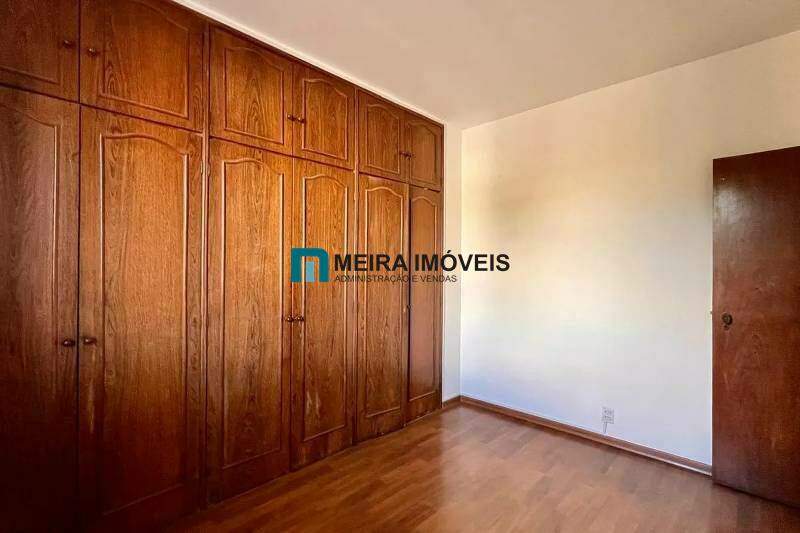 Apartamento, 4 quartos, 160 m² - Foto 10