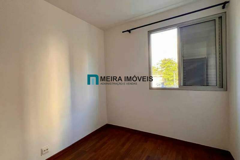 Apartamento, 4 quartos, 160 m² - Foto 11